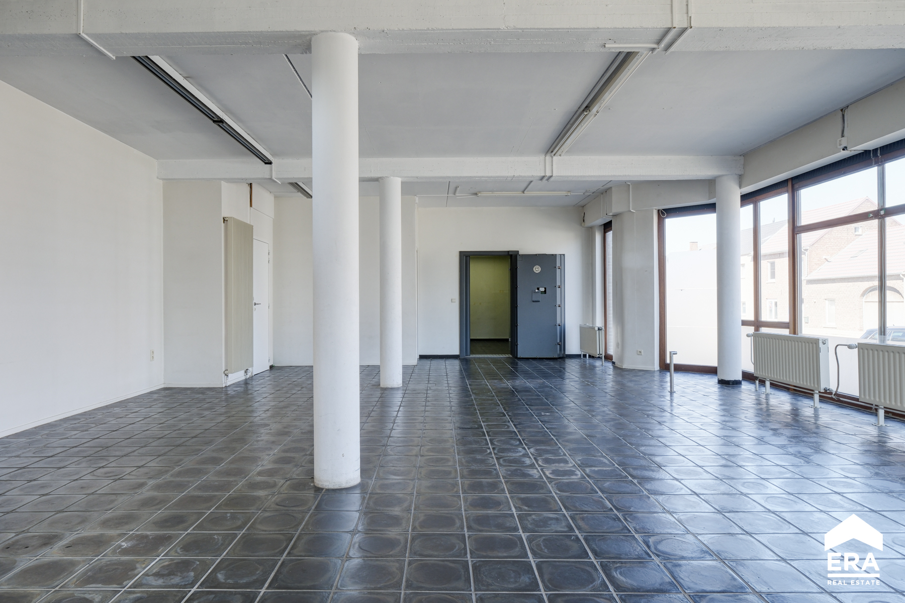 Handelspand te koop in Veldwezelt (Lanaken) - foto 3