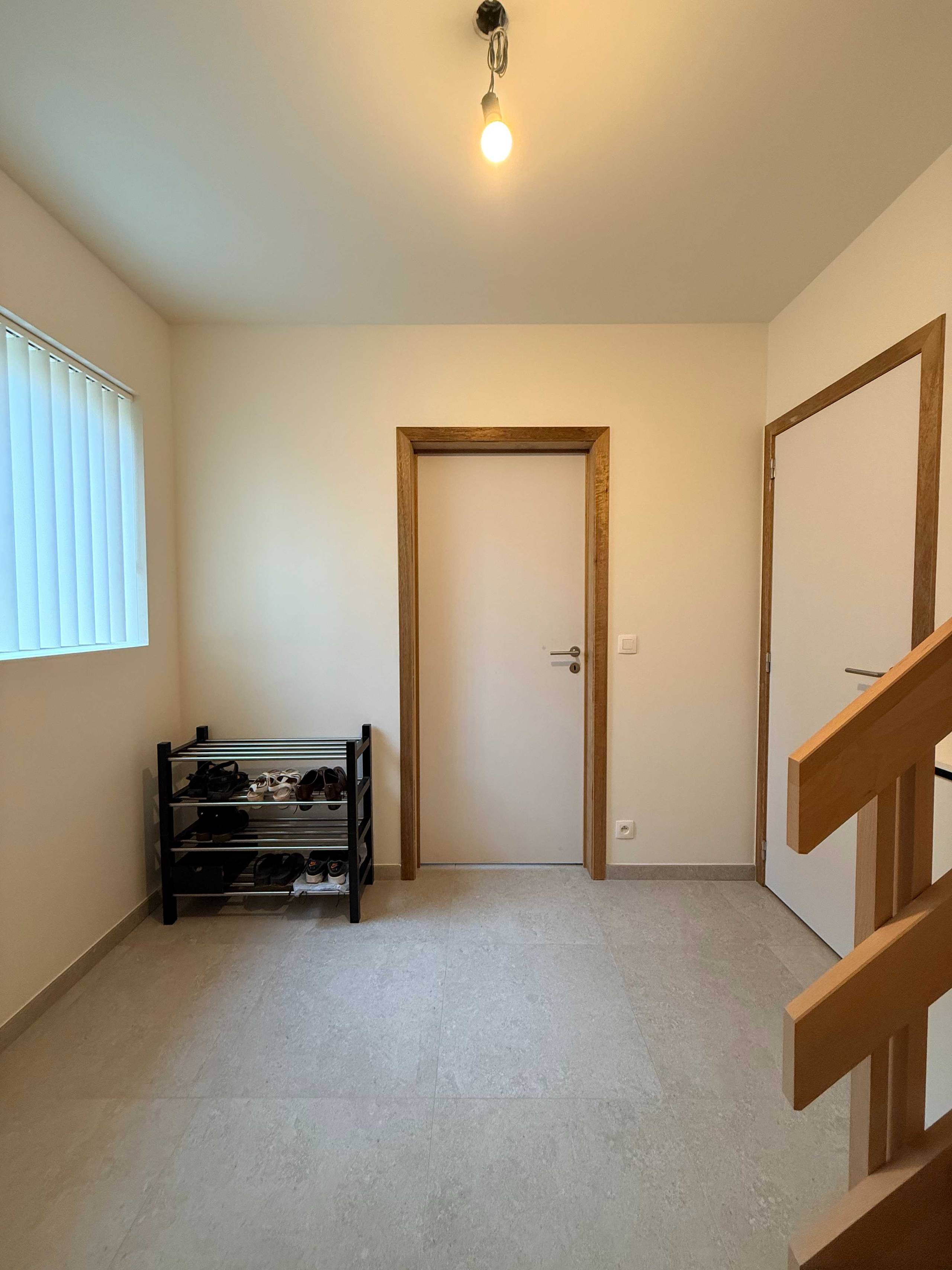 Huis te koop in Aalter met 3 slaapkamers - foto 2