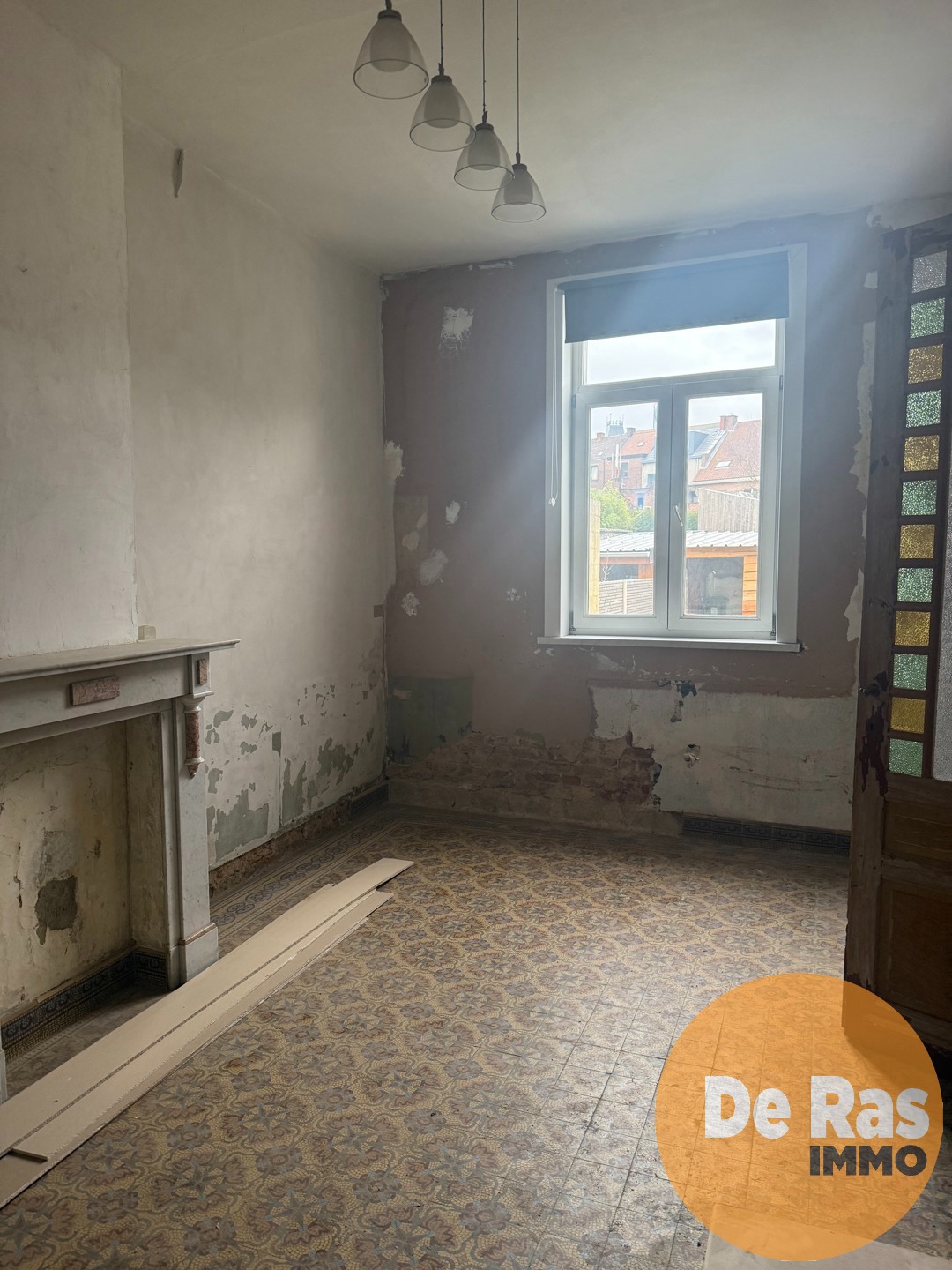 House for sale in Zottegem with 3 bedrooms - photo 5