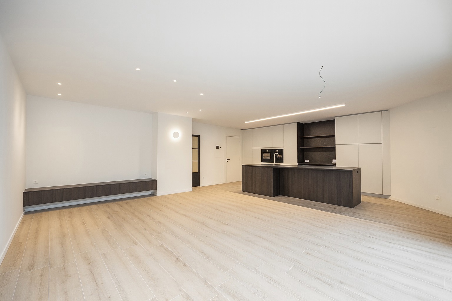 Appartement à louer à Stabroek avec 2 chambres - photo 5
