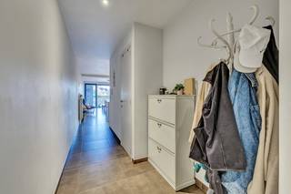 Apartment for rent in Denderleeuw