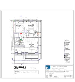 Stijlvol wonen in het hart van Blankenberge  exclusief nieuw renovatieproject In het centrum van Blankenberge presenteren wij u dit uitzonderlijke...