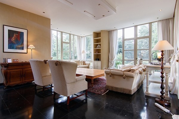 Maison à vendre à Stevoort avec 4 chambres - photo 3