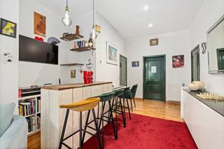 Maison à vendre à Turnhout