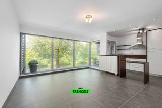 Appartement à vendre à Bruges