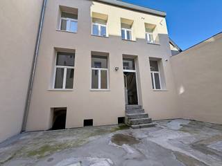 House for rent in Ath