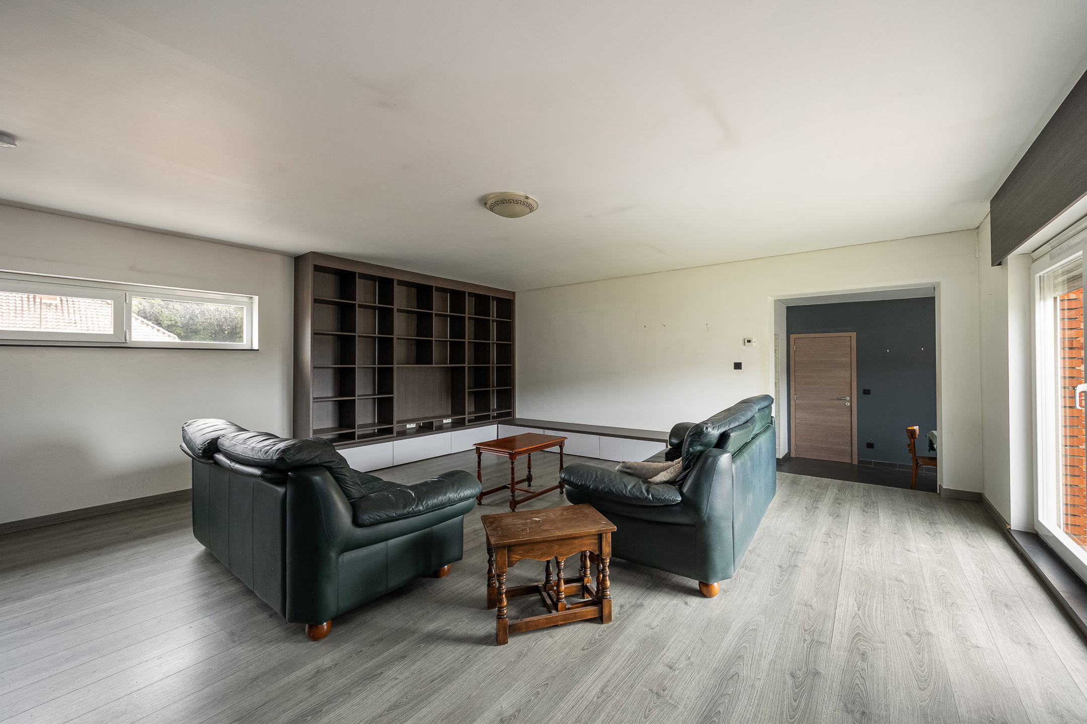 House for sale in Olen with 6 bedrooms - photo 4