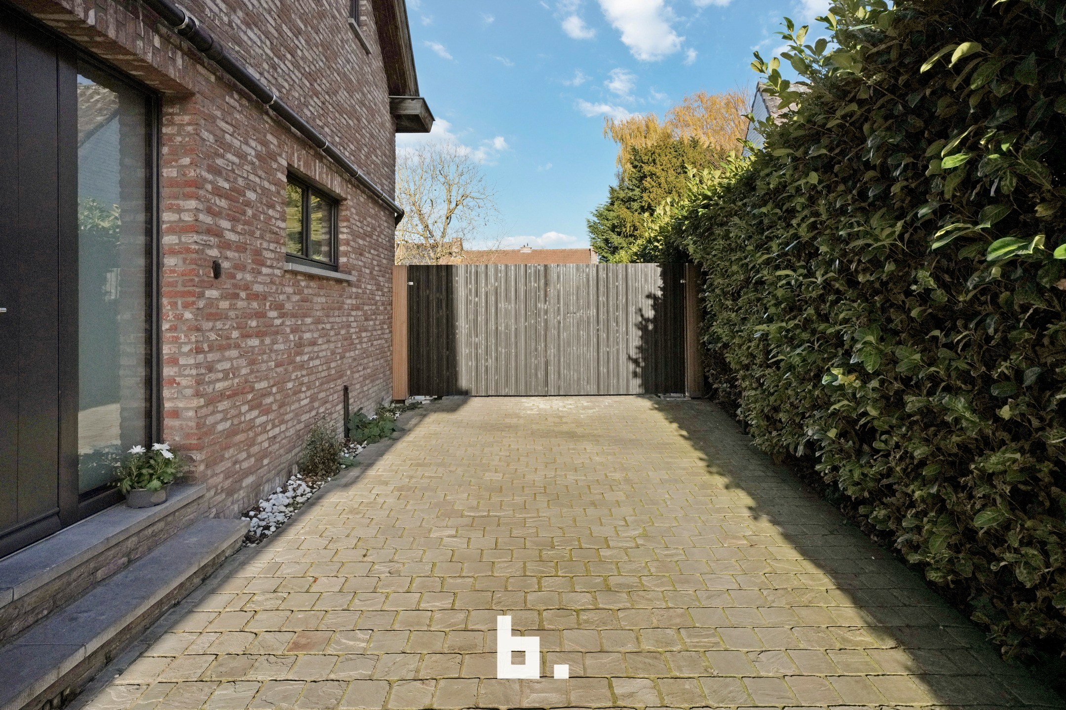 House for sale in Izegem with 4 bedrooms - photo 3