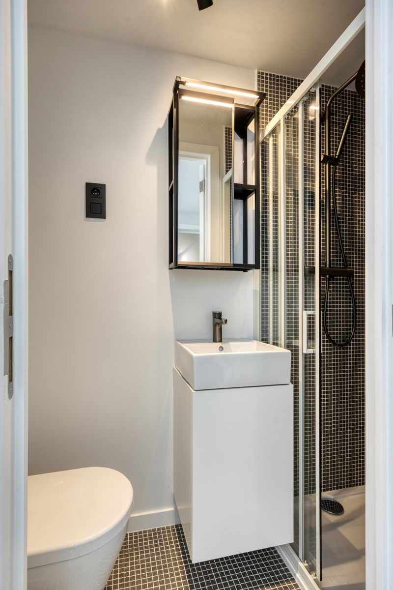 Appartement à vendre à Louvain - photo 3