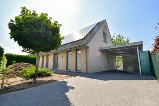 House for sale in Aalter
