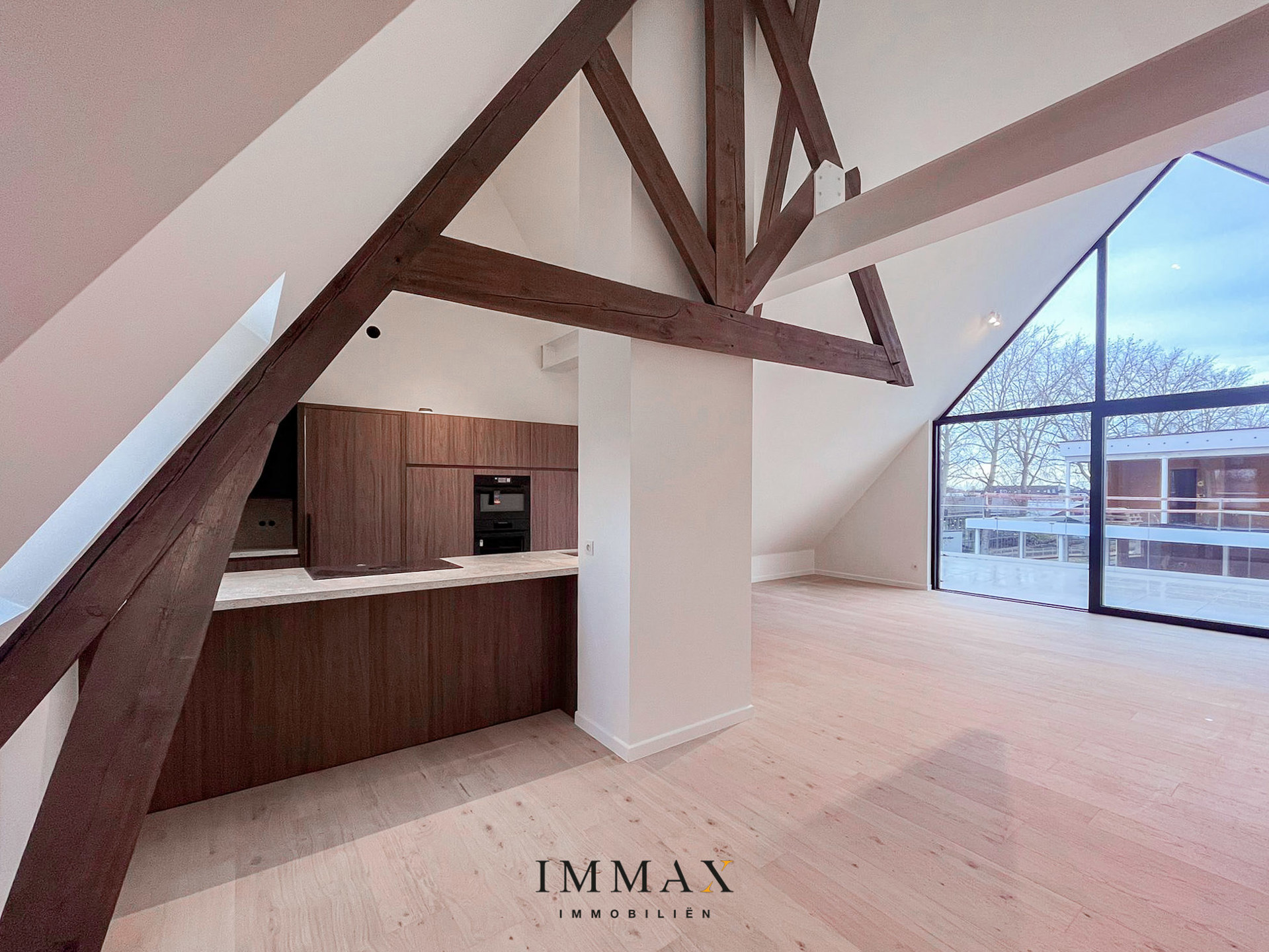 Project for sale in Bruges - photo 4