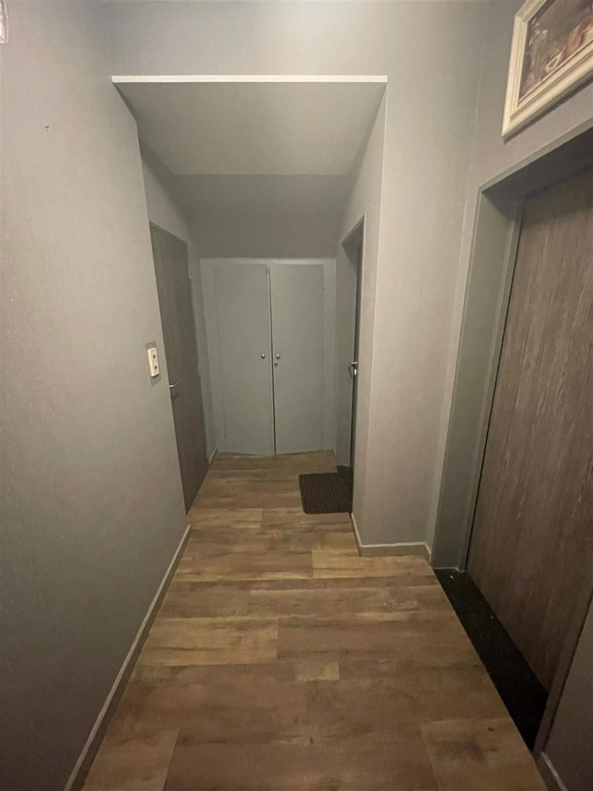 Appartement à vendre à Saint-Trond avec 1 chambre - photo 5