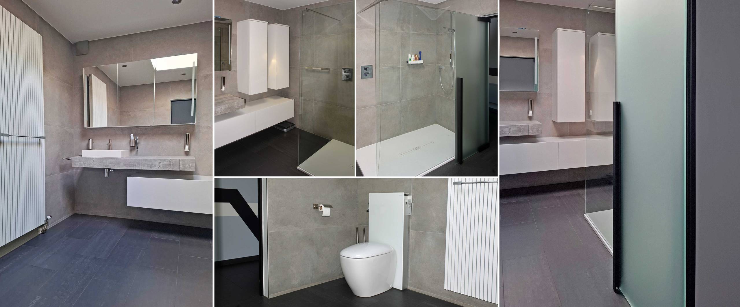 Maison à vendre à Beveren avec 2 chambres - photo 4