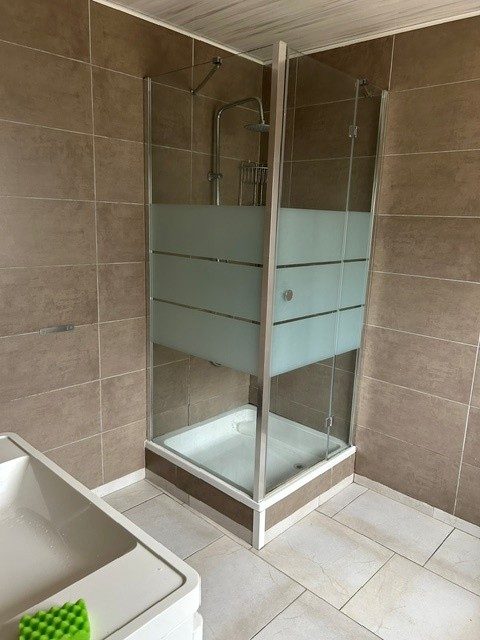 Huis te huur in Aalst met 2 slaapkamers - foto 5