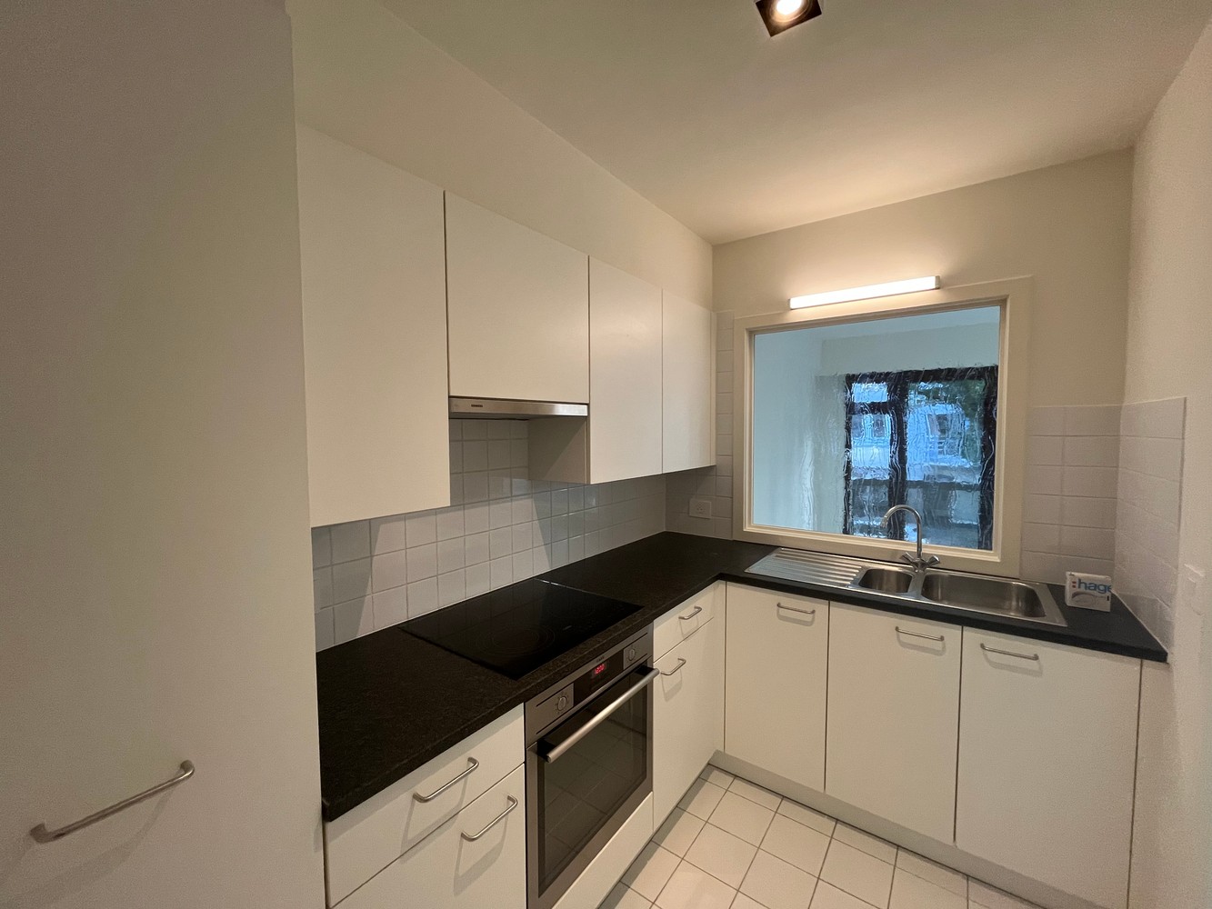 RESIDENTIE PHILIPPE-ANNE - foto 2