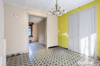 House for sale in Dendermonde