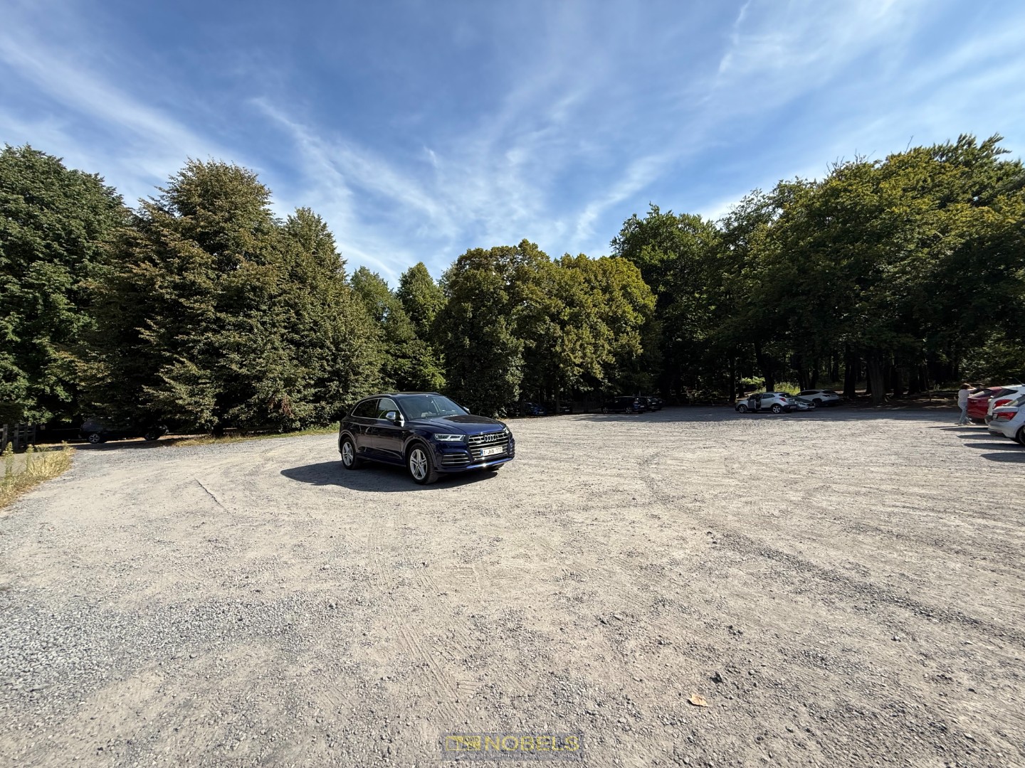 Te huur, commerciële ruimte te Mont-de-l'Enclus - foto 4