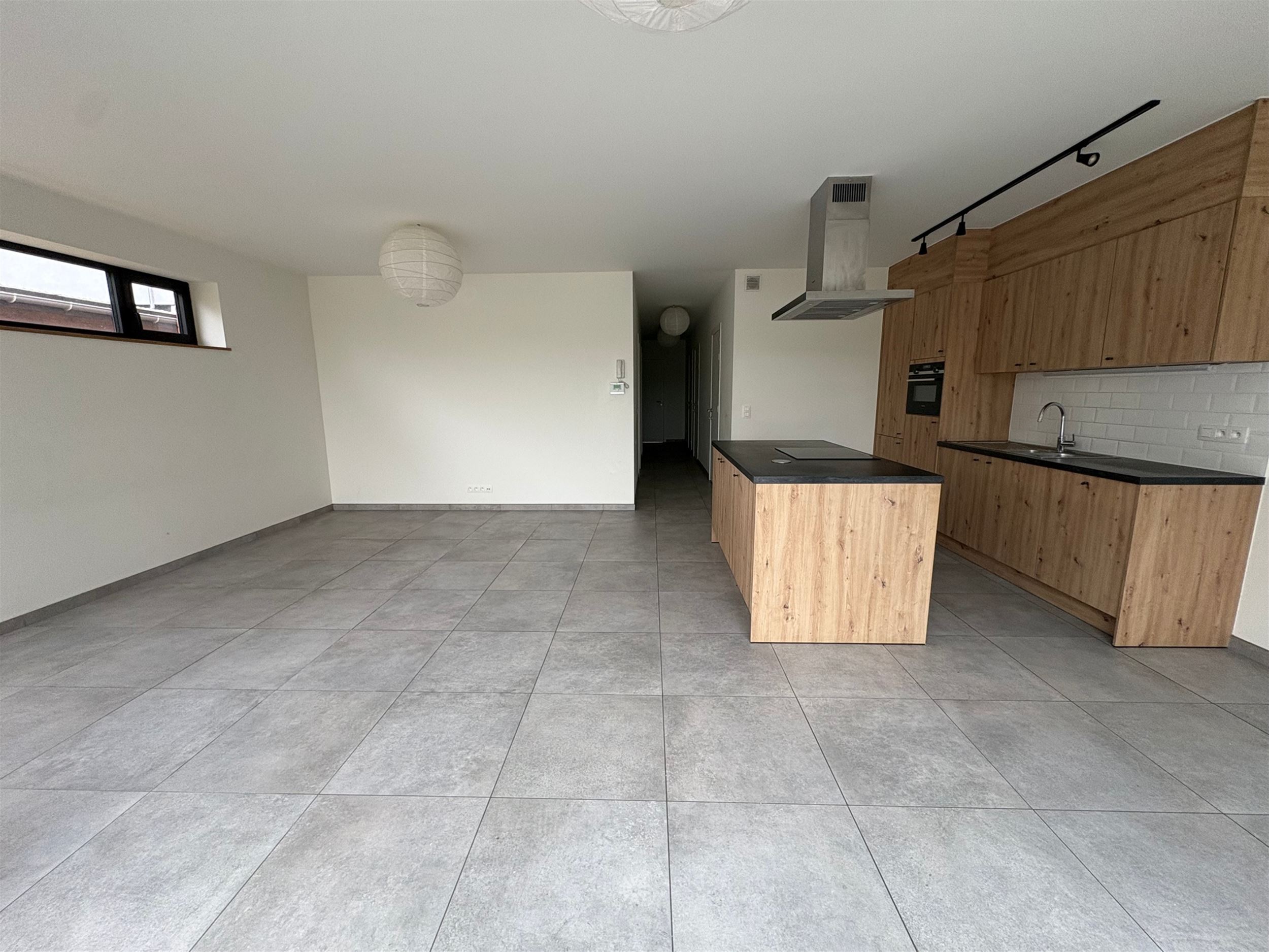 Appartement - photo 3