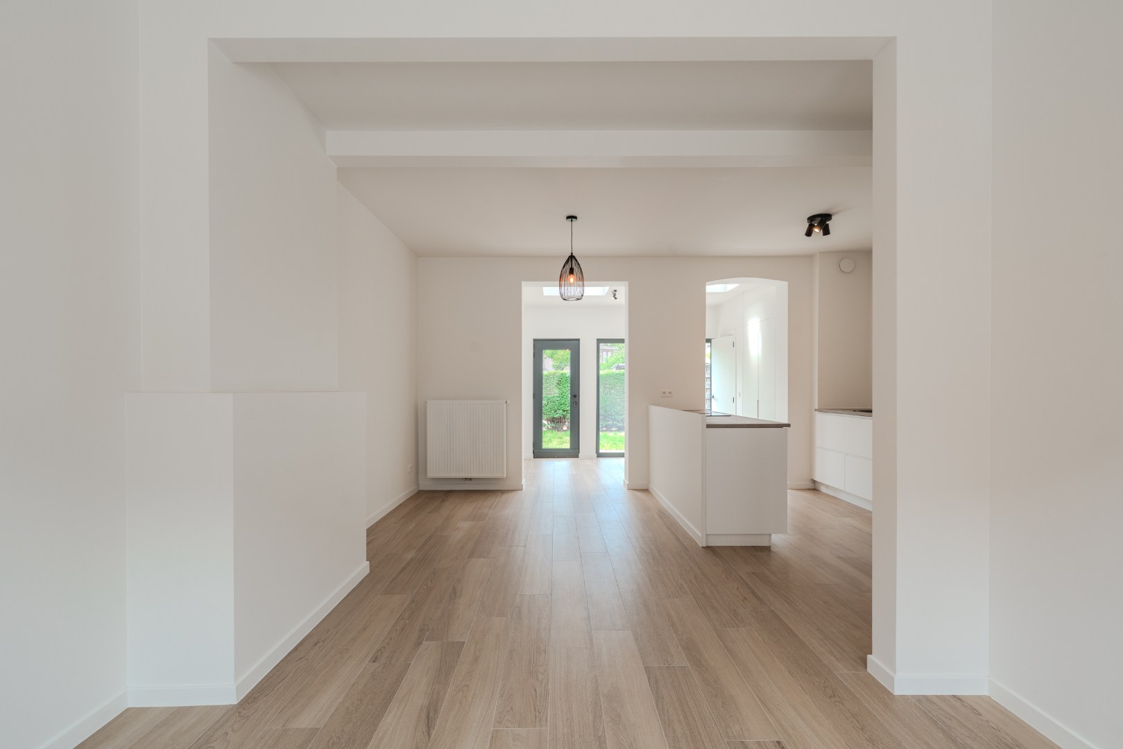 INSTAPKLARE WONING WESTERKWARTIER - foto 5