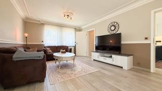 House for sale in Houthalen-Helchteren