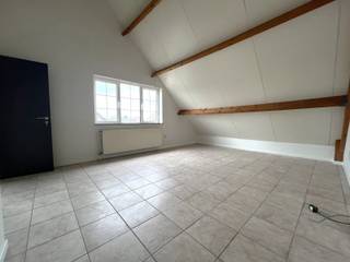 Apartment for rent in Olen