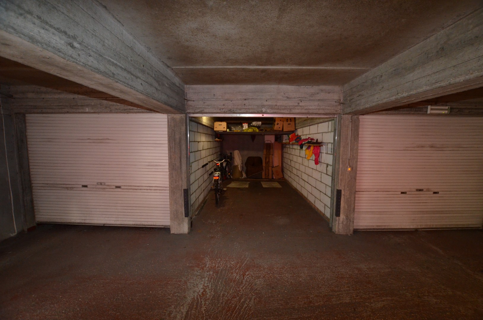 Garage for sale in Ostend - photo 4