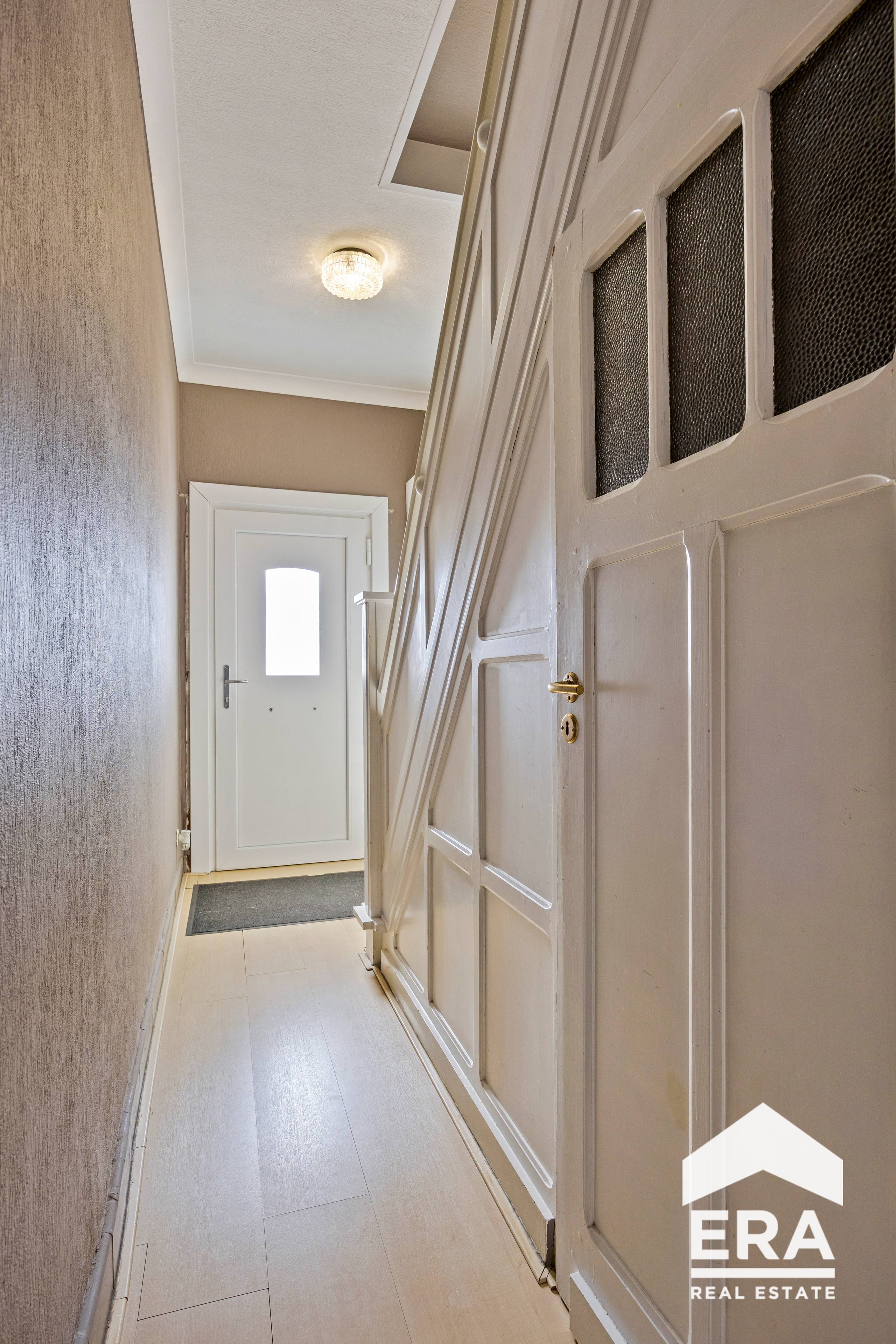 Instapklare woning op centrale ligging in Balen - foto 3