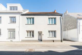 House for sale in Zaventem