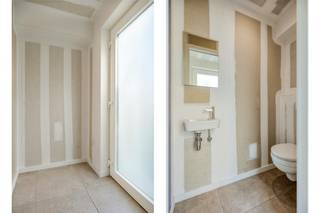 Deze instapklare halfopen bebouwing is gelegen aan de Asdonckstraat 71A in Leopoldsburg. De woning heeft een bewoonbare oppervlakte van 127 m² en is gelegen op een perceel van 2a 77ca.<br /><br />Op het gelijkvloers beschikt de woning over een lichtrijke leefruimte met een praktische indeling en voldoende plaats voor een gezellige zit- en eethoek. De woning telt in totaal drie slaapkamers en biedt daarmee voldoende ruimte voor een gezin.<br /><br />Een belangrijke troef zijn de uitstekende energieprestaties. Met een EPC-label A en een energiescore van slechts 2 kWh/m²/jaar is de woning bijzonder energiezuinig. Dit zorgt niet alleen voor een aangenaam wooncomfort, maar houdt ook het energieverbruik beperkt.<br /><br />Ook buiten is er ruimte om een gezellig terras of een fijne plek om te ontspannen in te richten. Dankzij de halfopen bebouwing geniet de woning bovendien van extra lichtinval.<br /><br />De woning is instapklaar en geschikt voor wie op zoek is naar een recente, energiezuinige woning met drie slaapkamers in Leopoldsburg. Winkels, scholen en belangrijke verbindingswegen zijn vlot bereikbaar.<br /><br />Interesse? Contacteer ons voor meer informatie of een bezoek ter plaatse.<br /><br />Bestuursmaatregelen in het maatregelenregister: nee<br /><br />Deze AI-visualisaties zijn bedoeld als inspiratie. Er werd geen rekening gehouden met technische specificaties, stedenbouwkundige voorschriften of de concrete mogelijkheden tot realisatie.