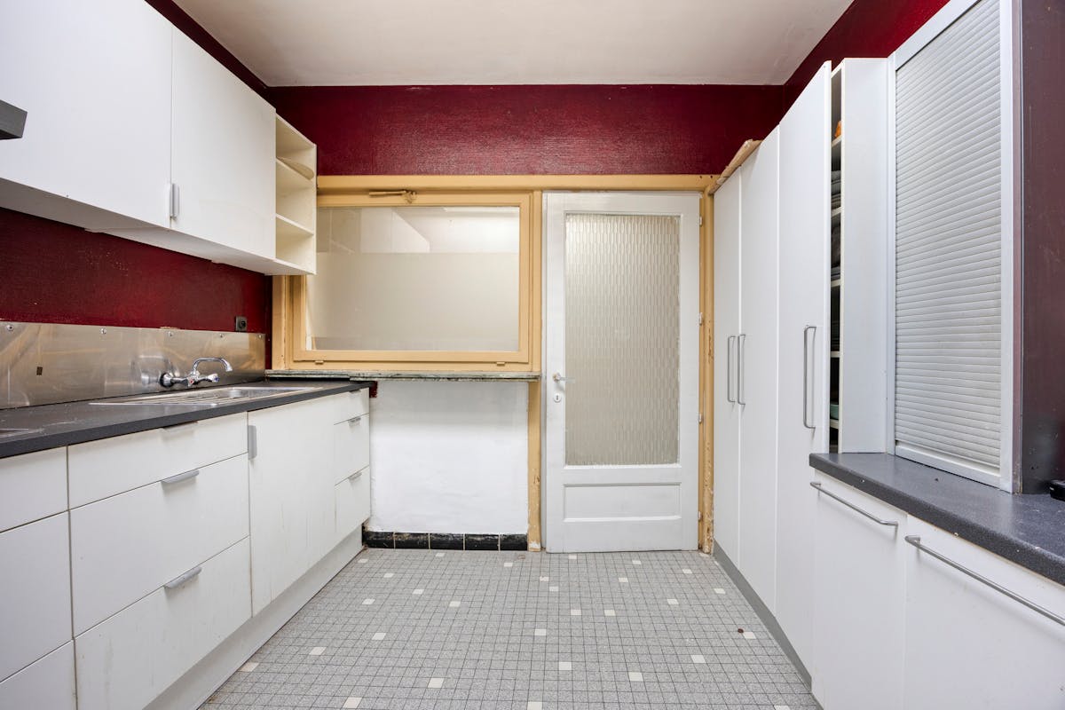 Woning (met bakkerij) te koop in Brakel - foto 4