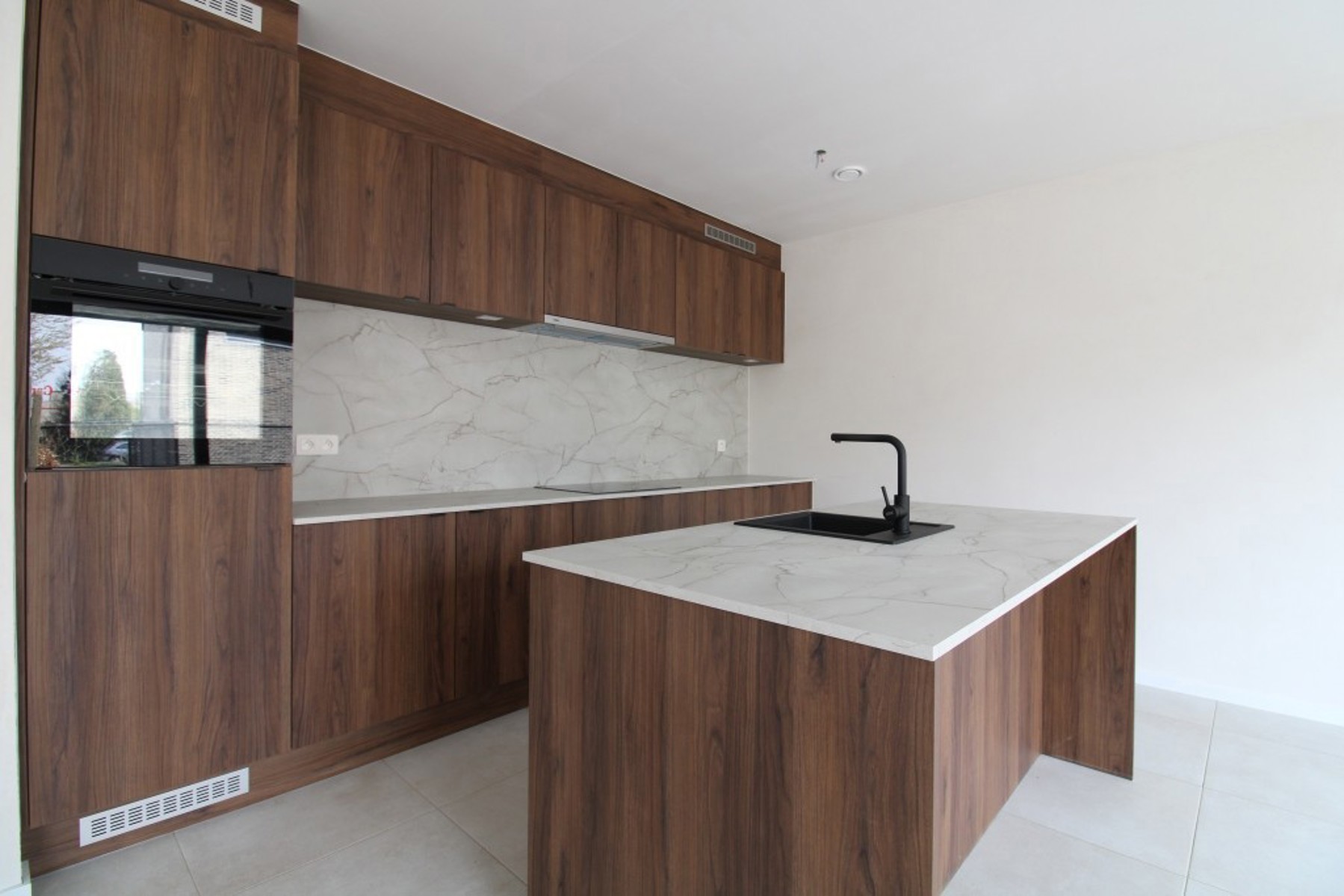 Huis te koop in Zoersel met 3 slaapkamers - foto 1