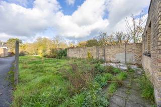 House for sale in Veurne