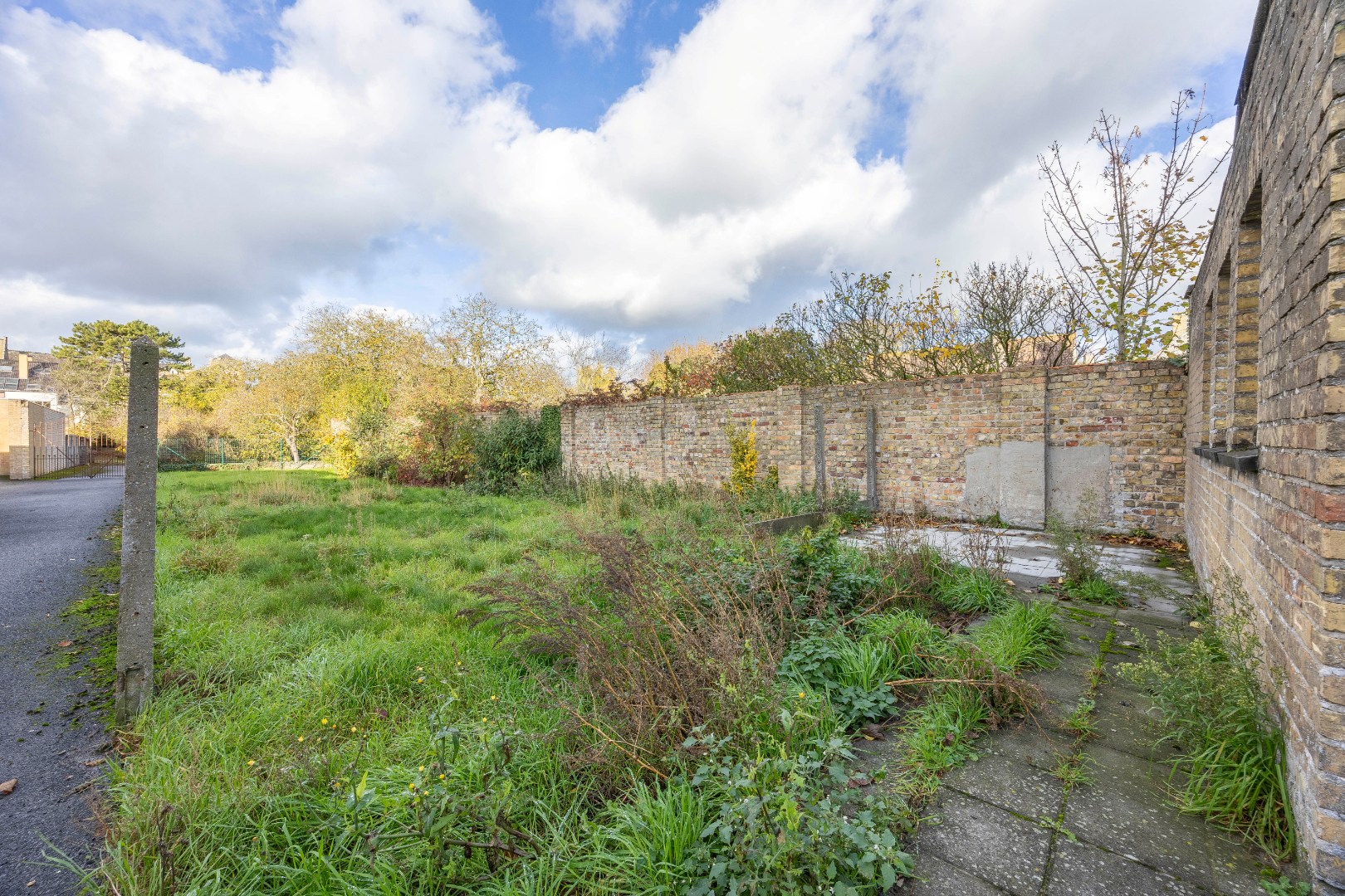 House for sale in Veurne with 3 bedrooms - photo 3