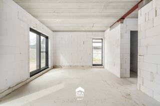 House for sale in Bree