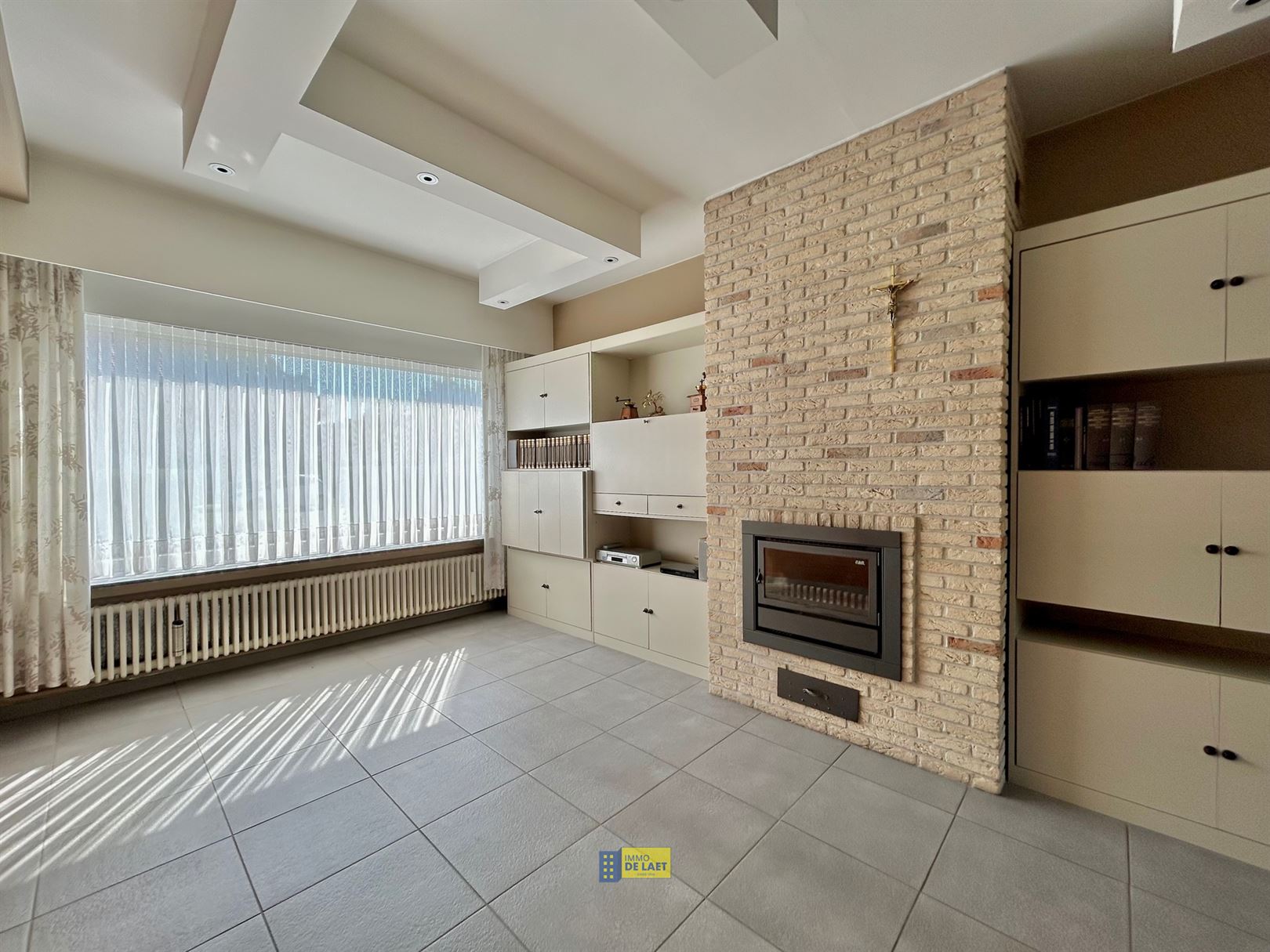 House for sale in Ekeren with 2 bedrooms - photo 4