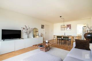 Apartment for sale in Bilzen-Hoeselt