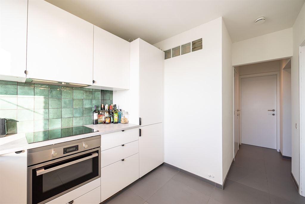 Apartment for sale in Wilsele with 2 bedrooms - photo 5