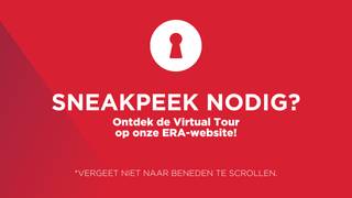 Halfopen woning te koop in Langemark met ruime tuinOVER DE WONINGIn het hart van Langemark, in een rustige straat, bevindt zich deze halfopen woning...