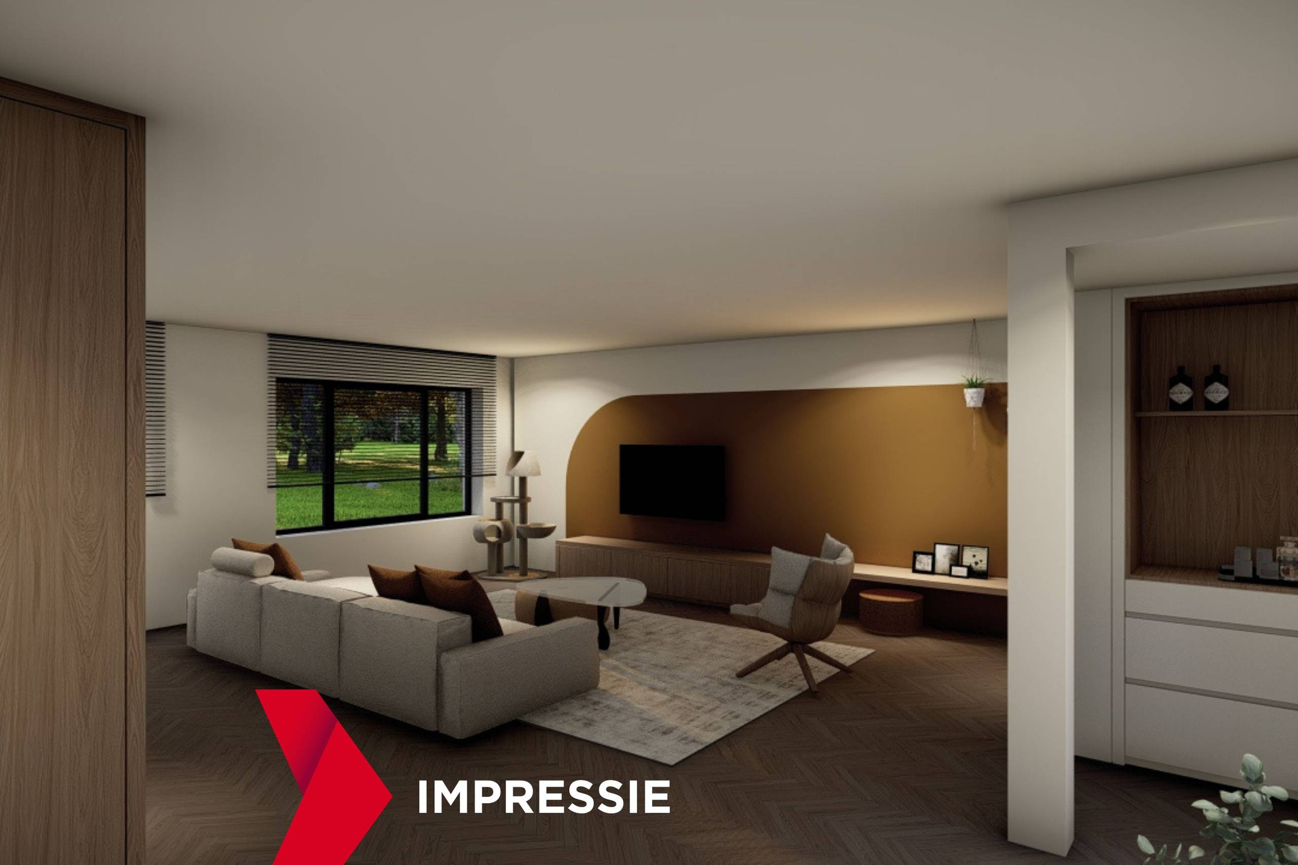 Maison à vendre à Peer avec 3 chambres - photo 5