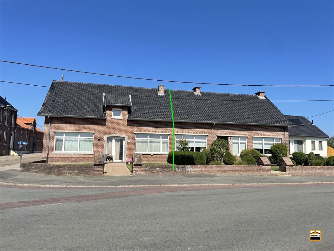 House for sale in Wellen with 2 bedrooms - photo 2