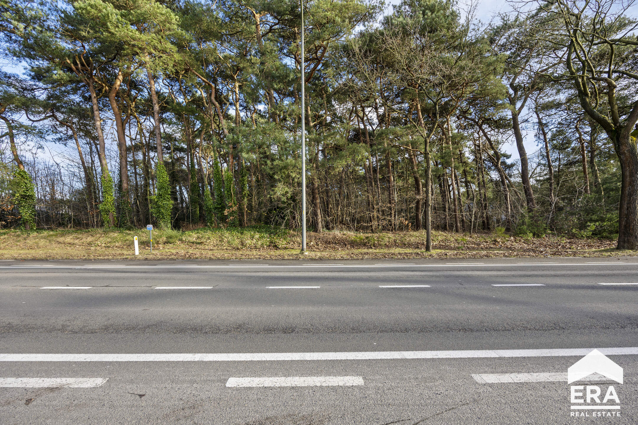 Terrain à vendre à Lommel - photo 3