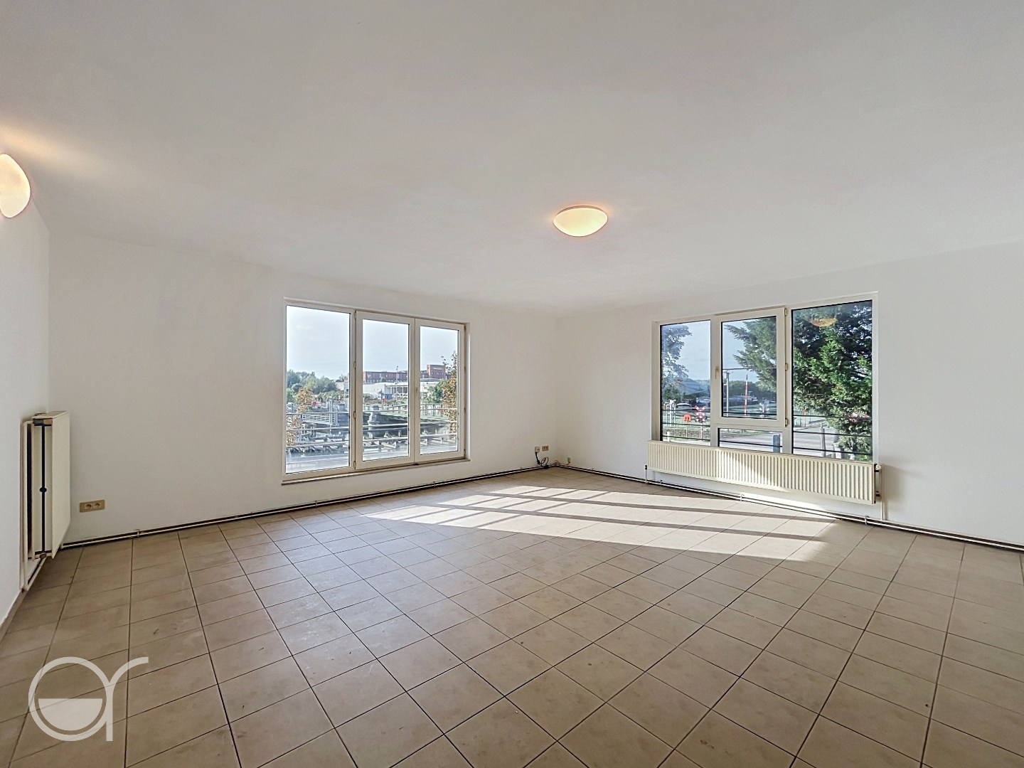 Appartement à louer à Gand avec 2 chambres - photo 2