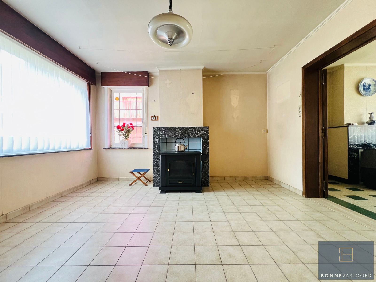 Maison à vendre à Maldegem avec 2 chambres - photo 3