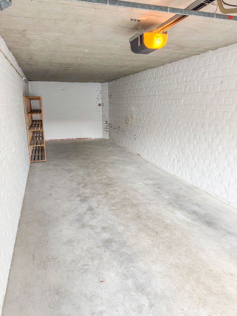 Garagebox (2 plaatsen) - foto 3