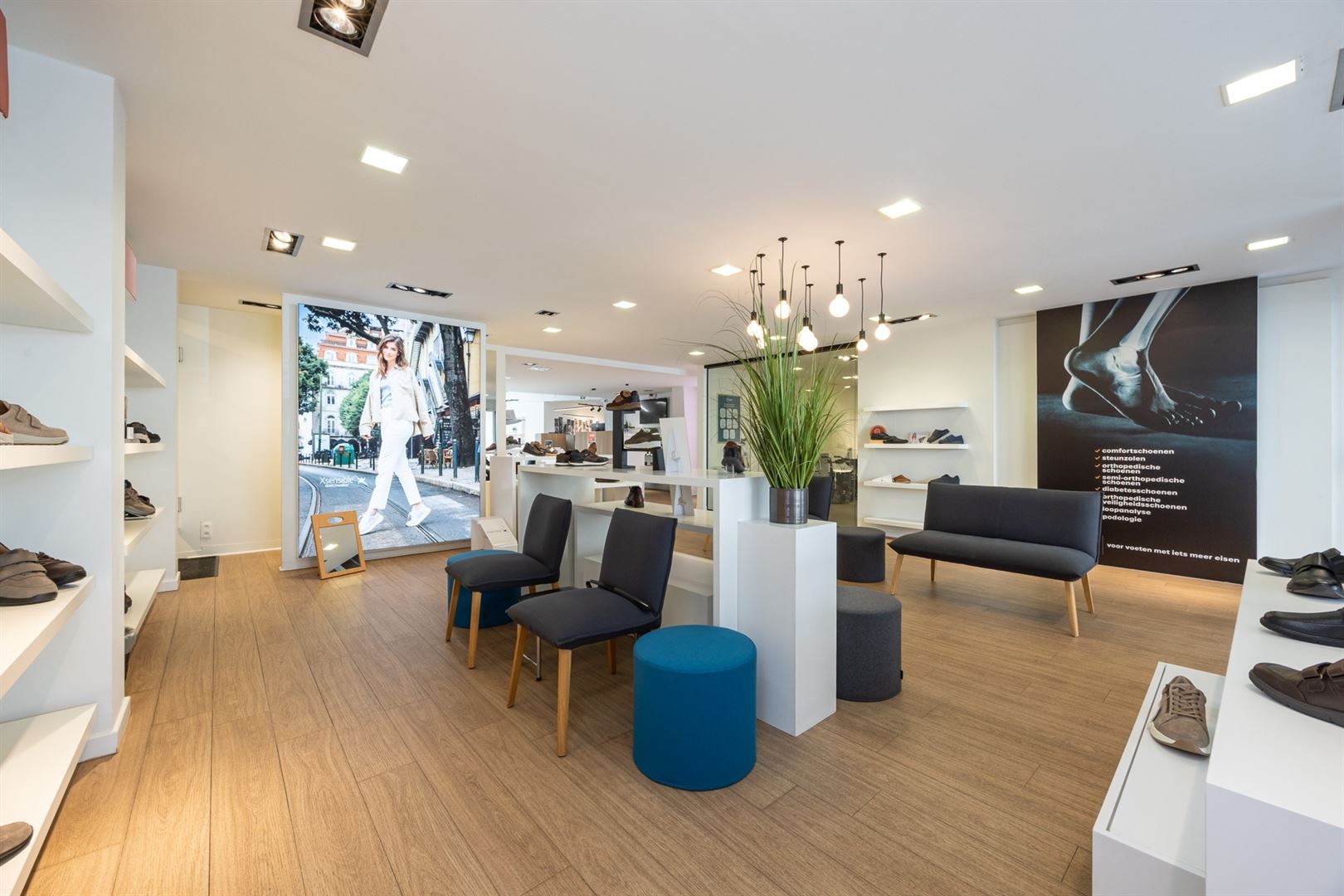 Commercial for sale in Deurne - photo 4