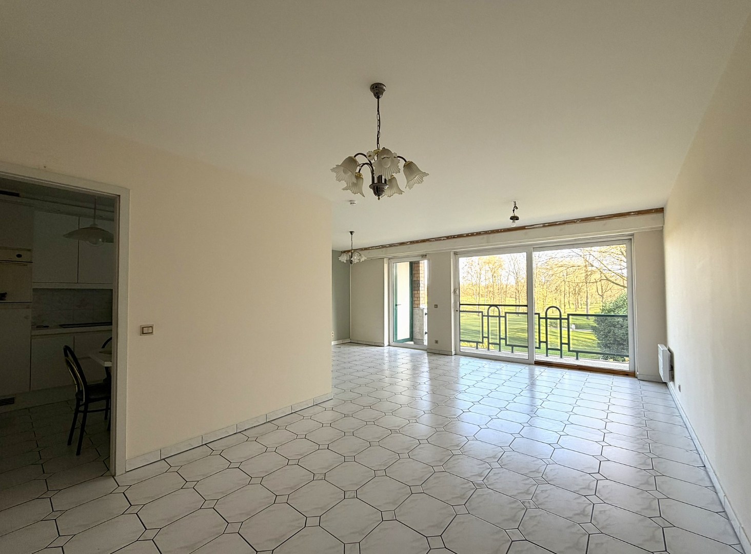 Appartement à vendre à Brasschaat avec 2 chambres - photo 3