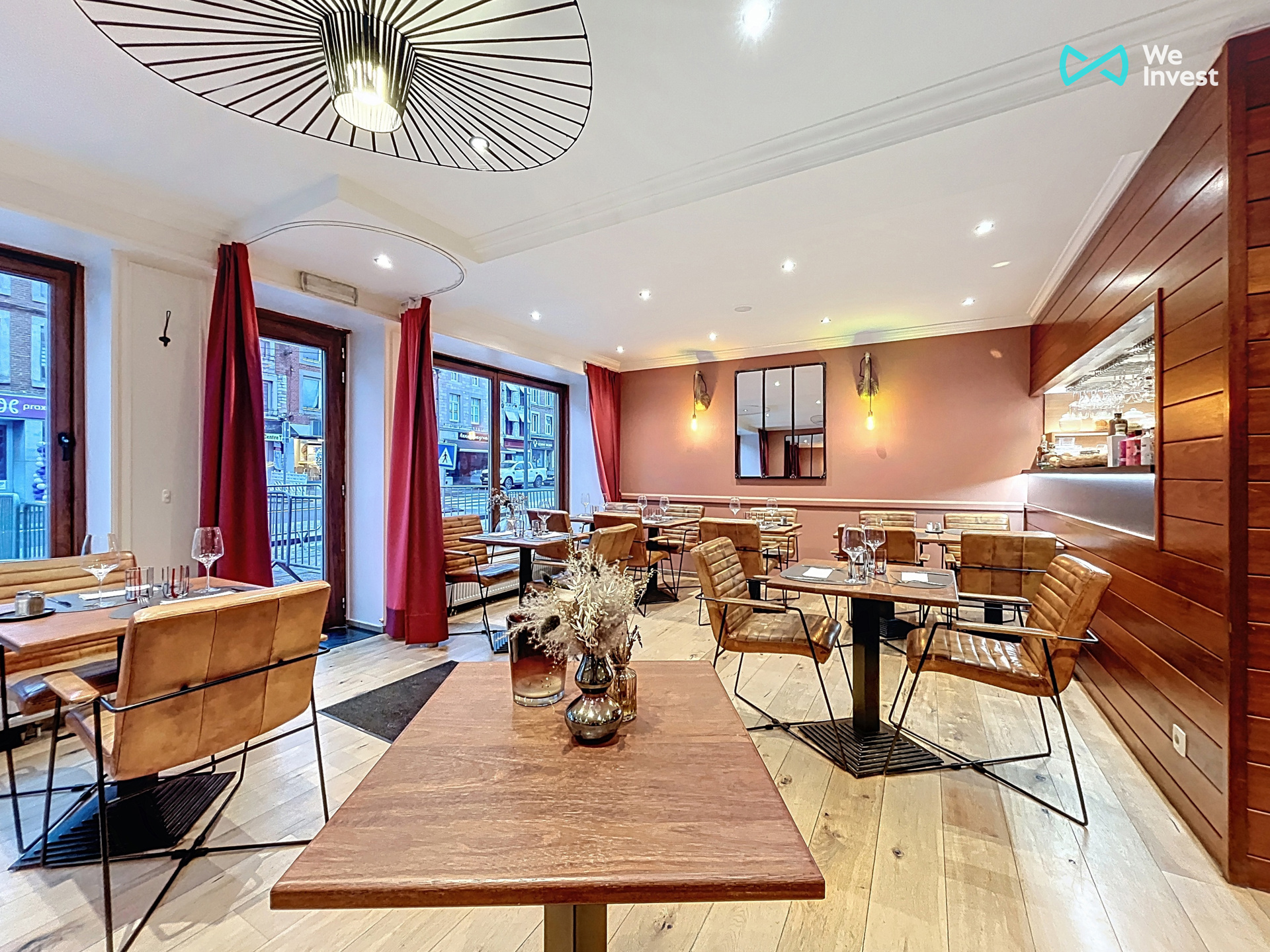 Commercieel te koop in Aywaille - foto 1