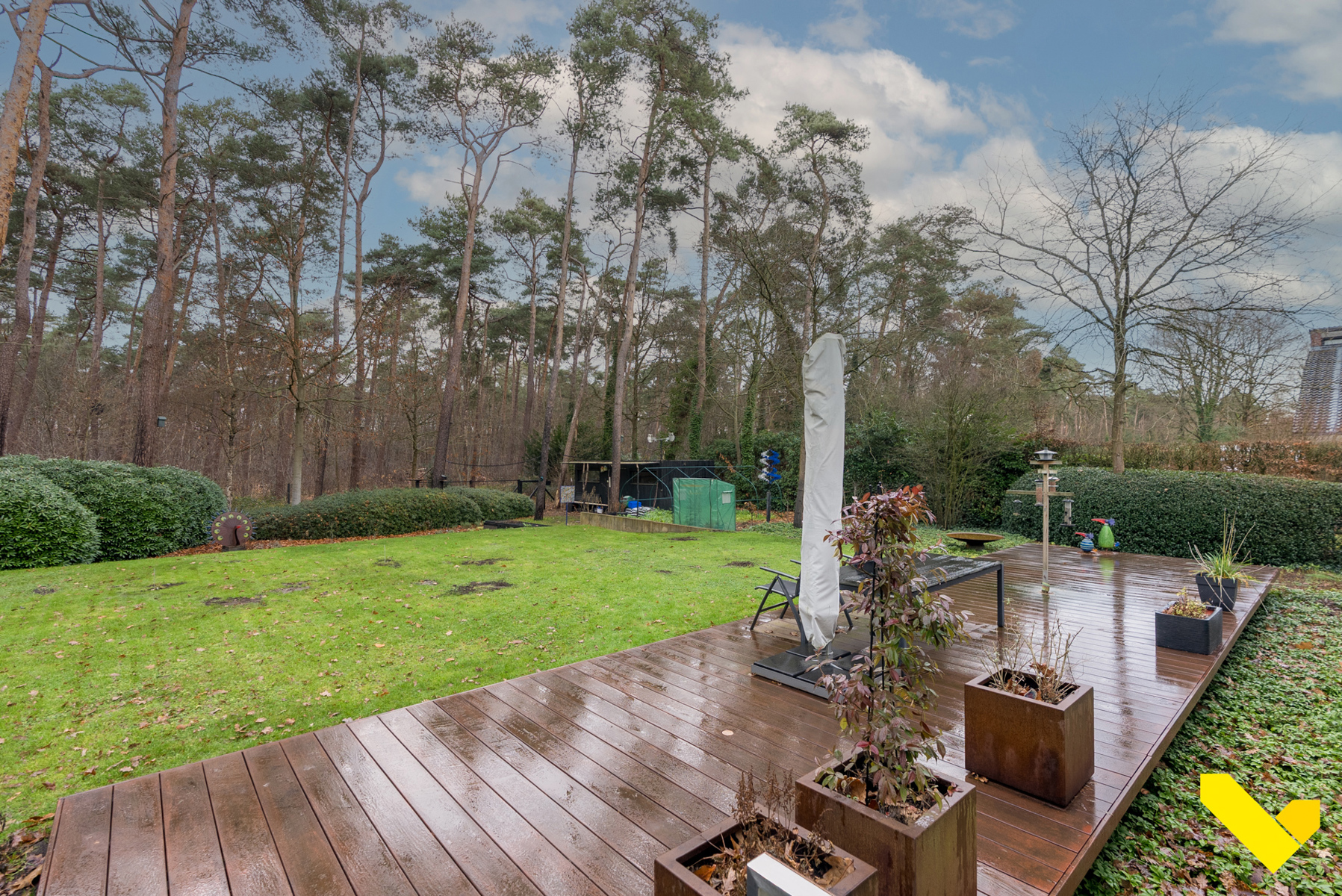 Maison à vendre à Mol avec 3 chambres - photo 5