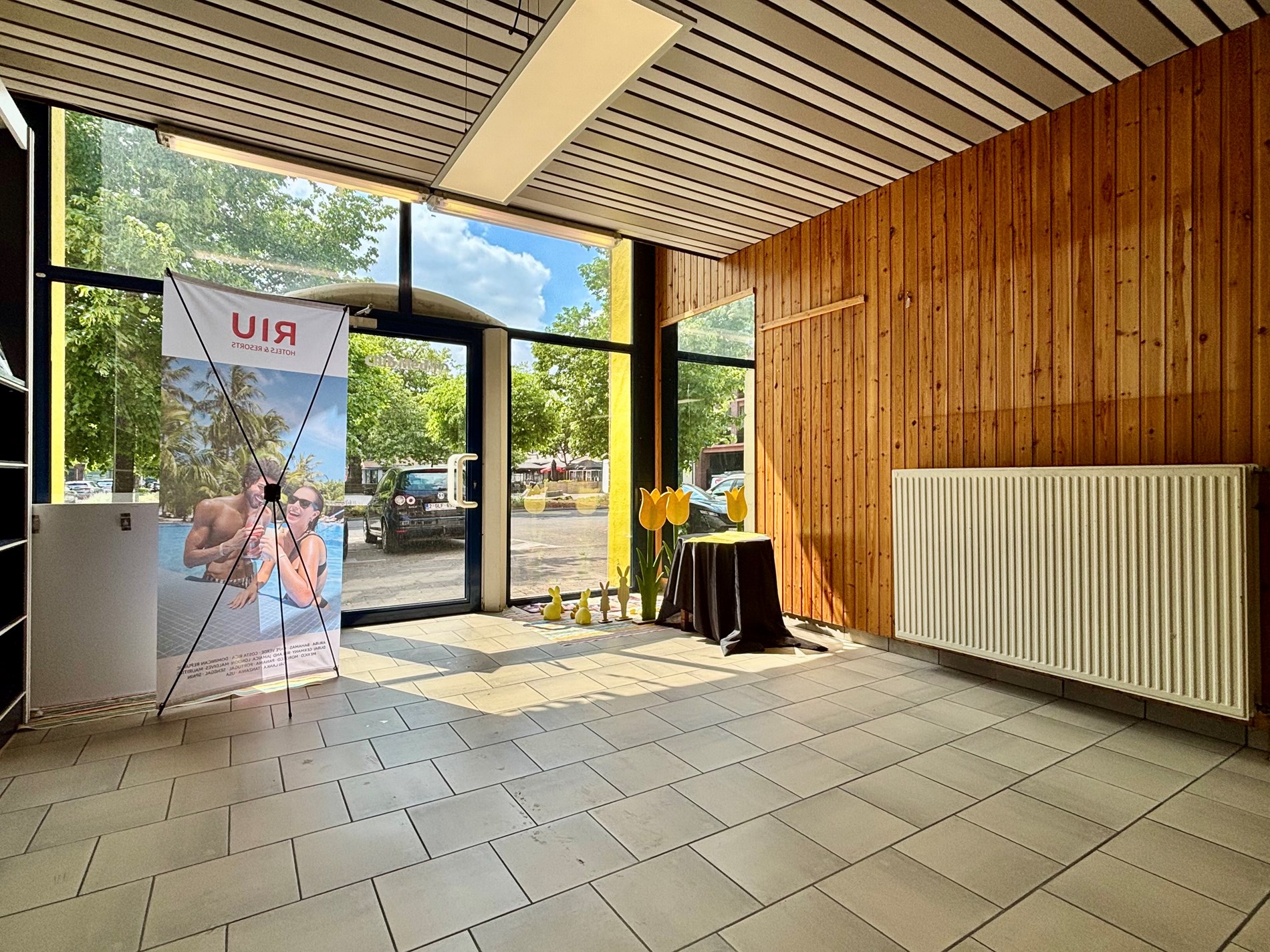 Commercial for sale in Kortrijk - photo 5