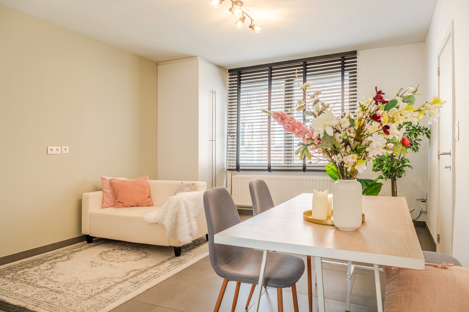 Instapklare woning te Steendorp - photo 2